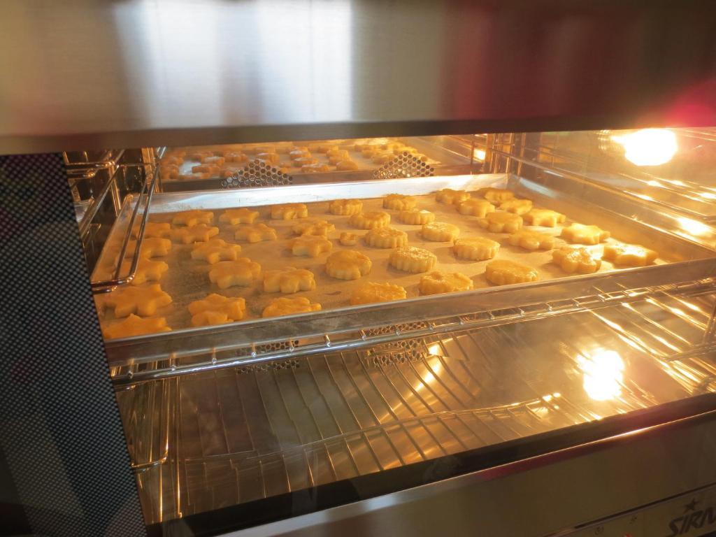 Ladino Room & Breakfast Ferrara Bagian luar foto