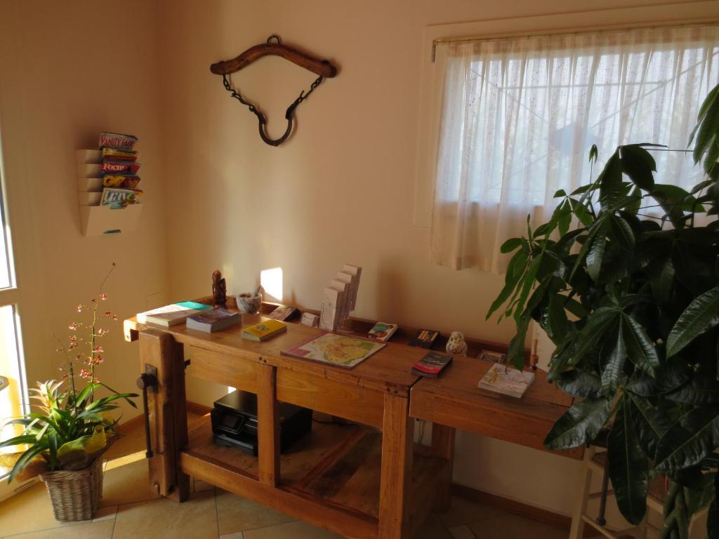 Ladino Room & Breakfast Ferrara Bagian luar foto